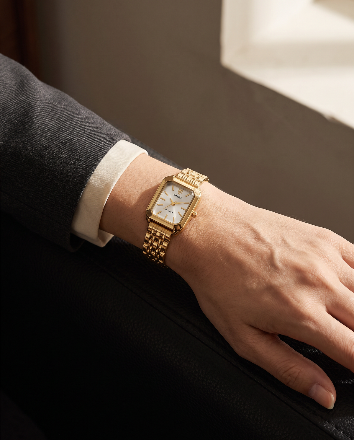 Women's Watches