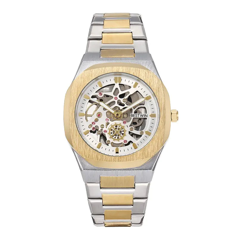 Velqor Aurelius Gold Classic