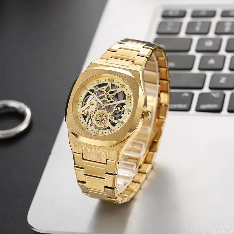 Aurum