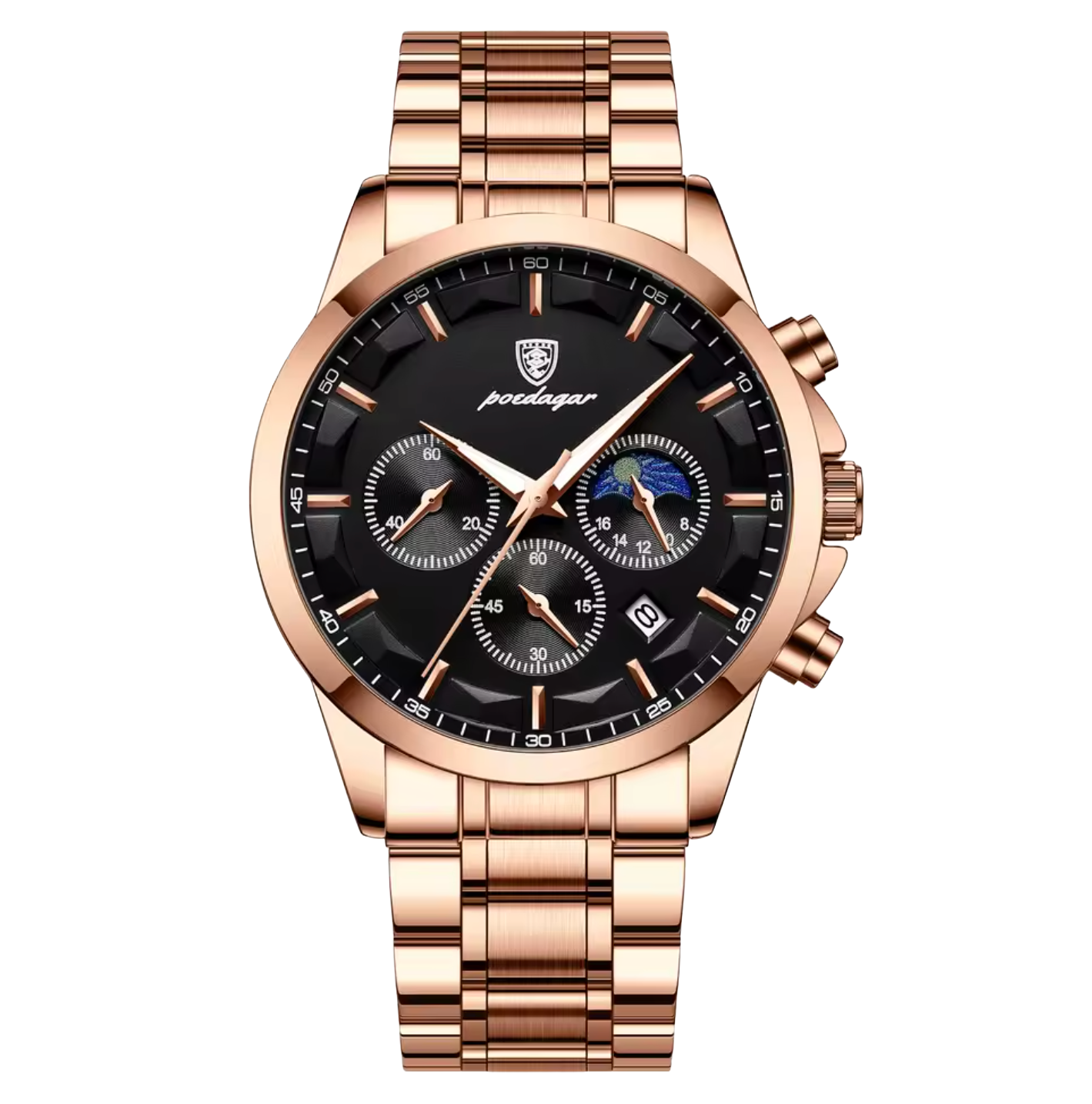 Astranova Day/Night Watch