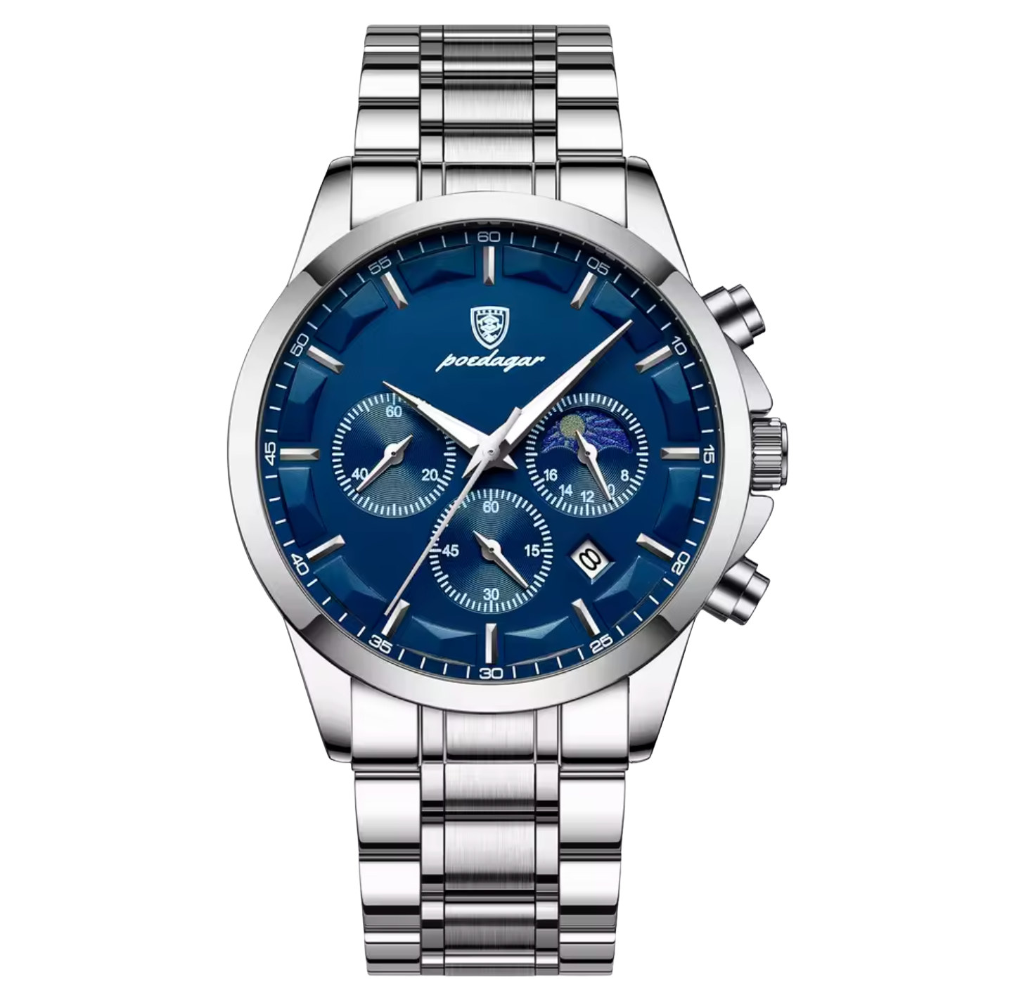 Astranova Day/Night Watch