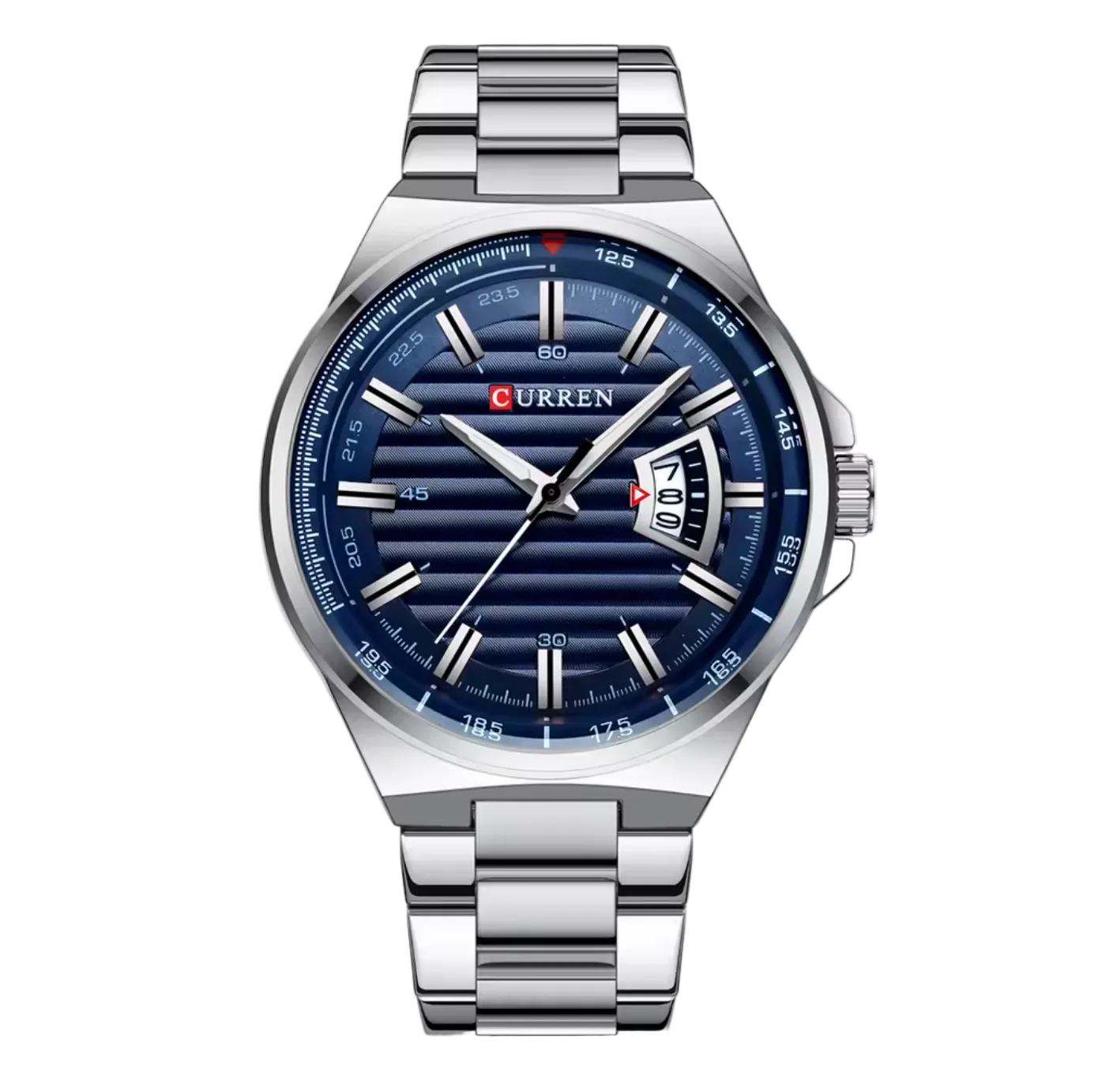 Velqor Ocean Regent 45