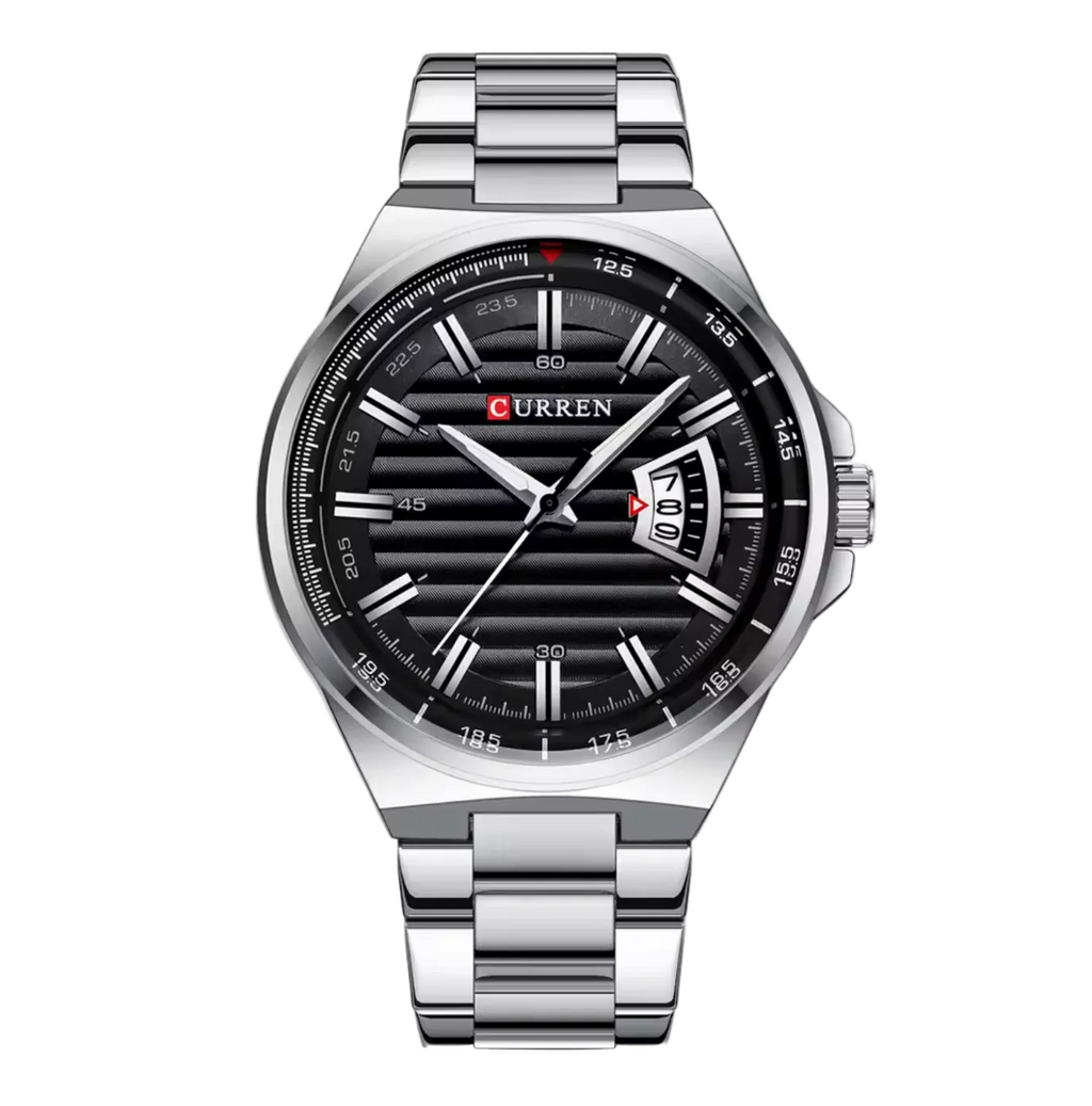 Velqor Ocean Regent 45