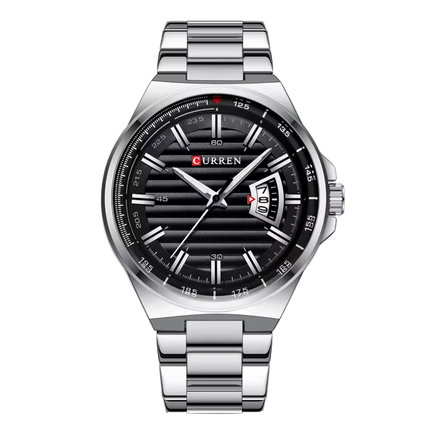 Velqor Ocean Regent 45