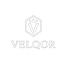 velqor.us - Home