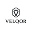velqor.us - Home
