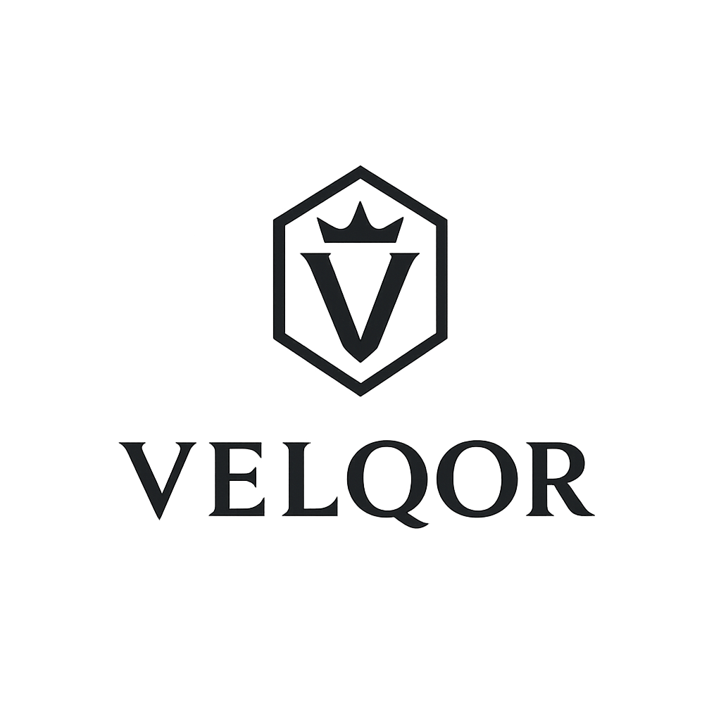 velqor.us