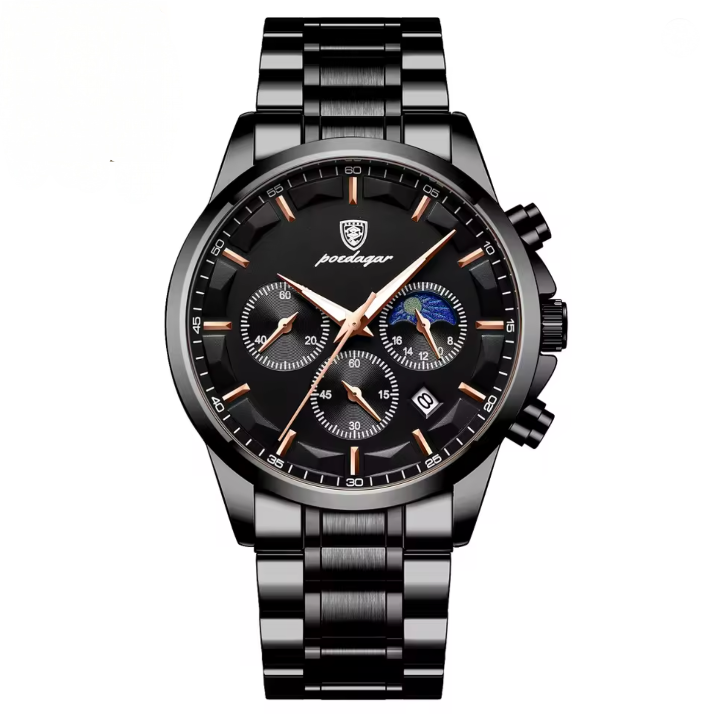 Astranova Day/Night Watch